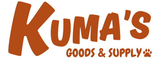 My Store